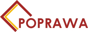 Zawiadomienie o zmianie nazwy firmy - POPRAWA P.S.A.
